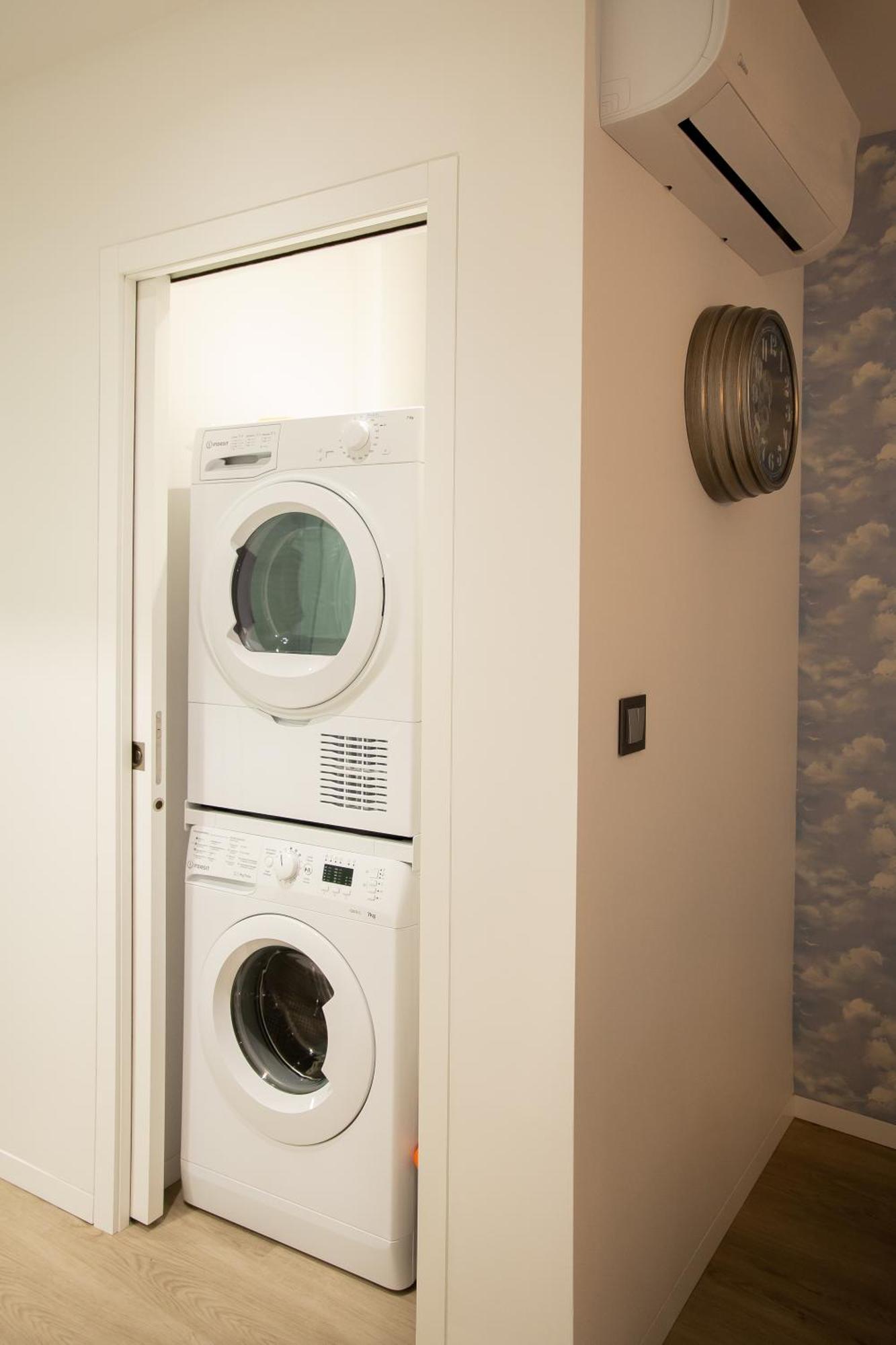 Atrium Areias Apartment Viana do Castelo Ngoại thất bức ảnh